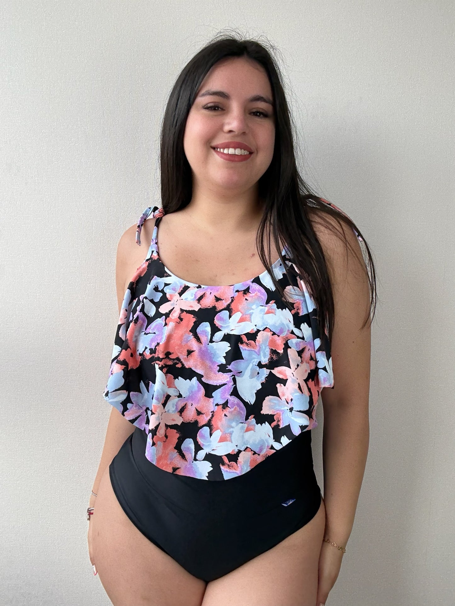 Top Hera s/m selecciona color