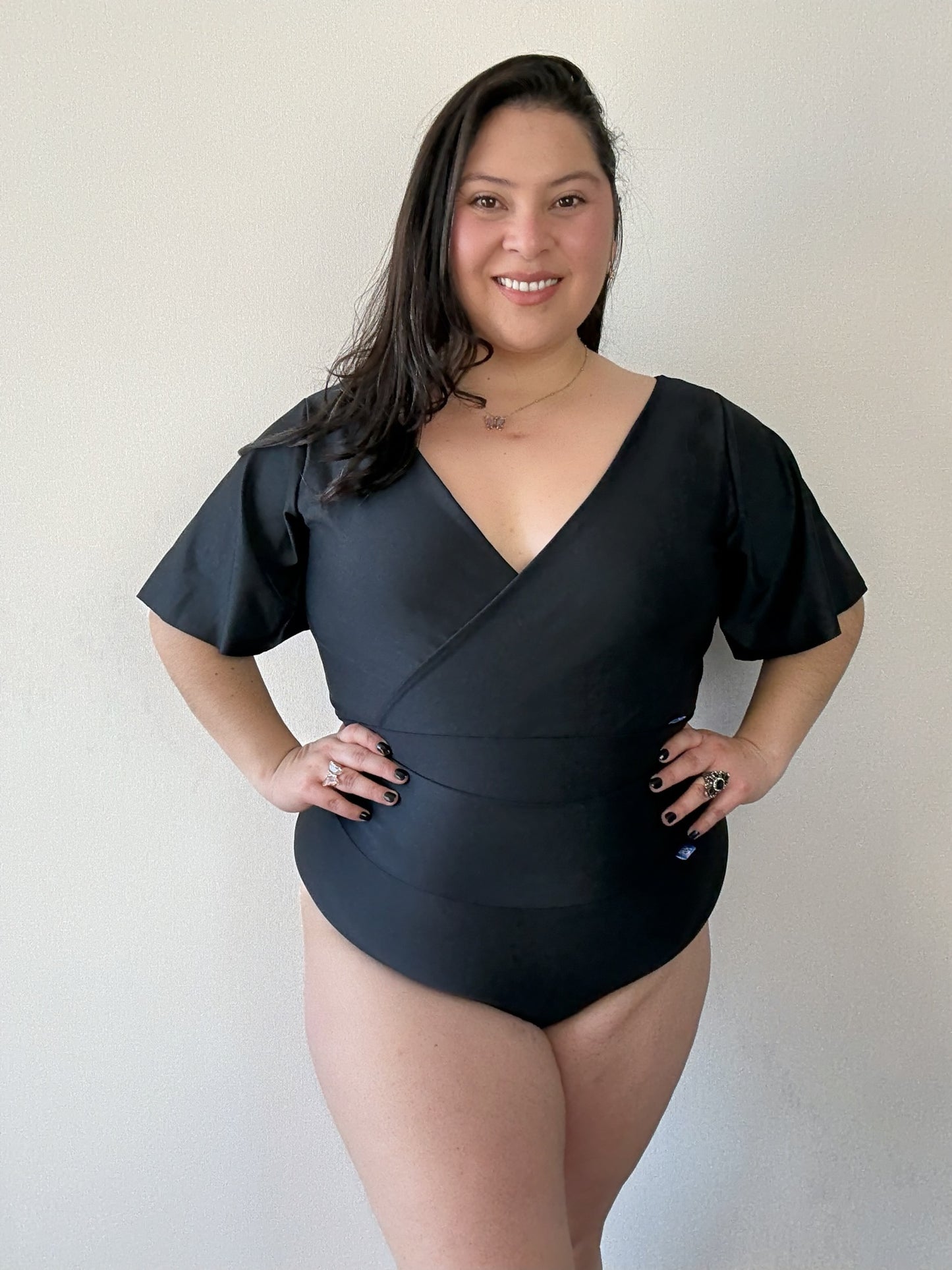 Top musa L/XL selecciona tu color