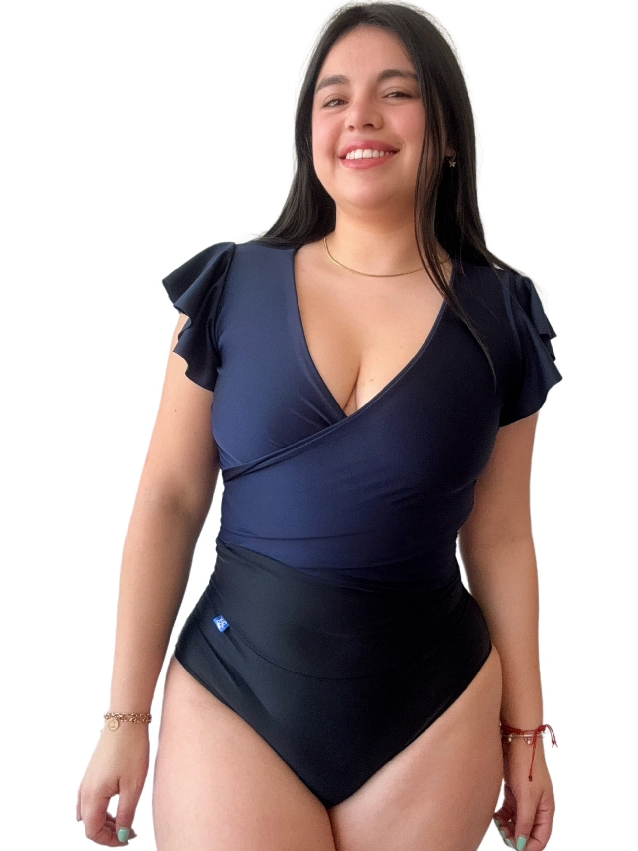 Top Cleopatra s/m colores y estampados