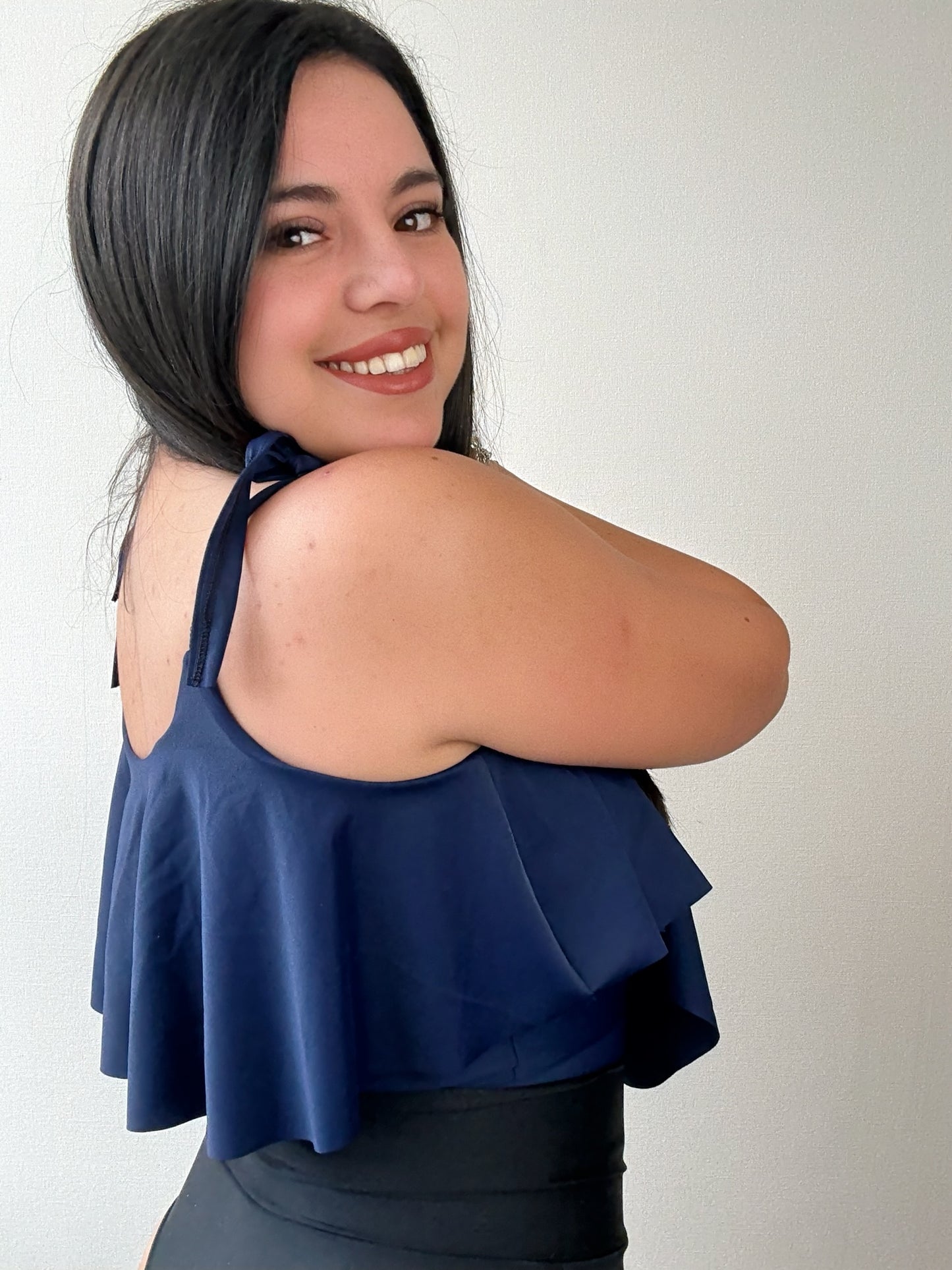 Top Hera s/m selecciona color
