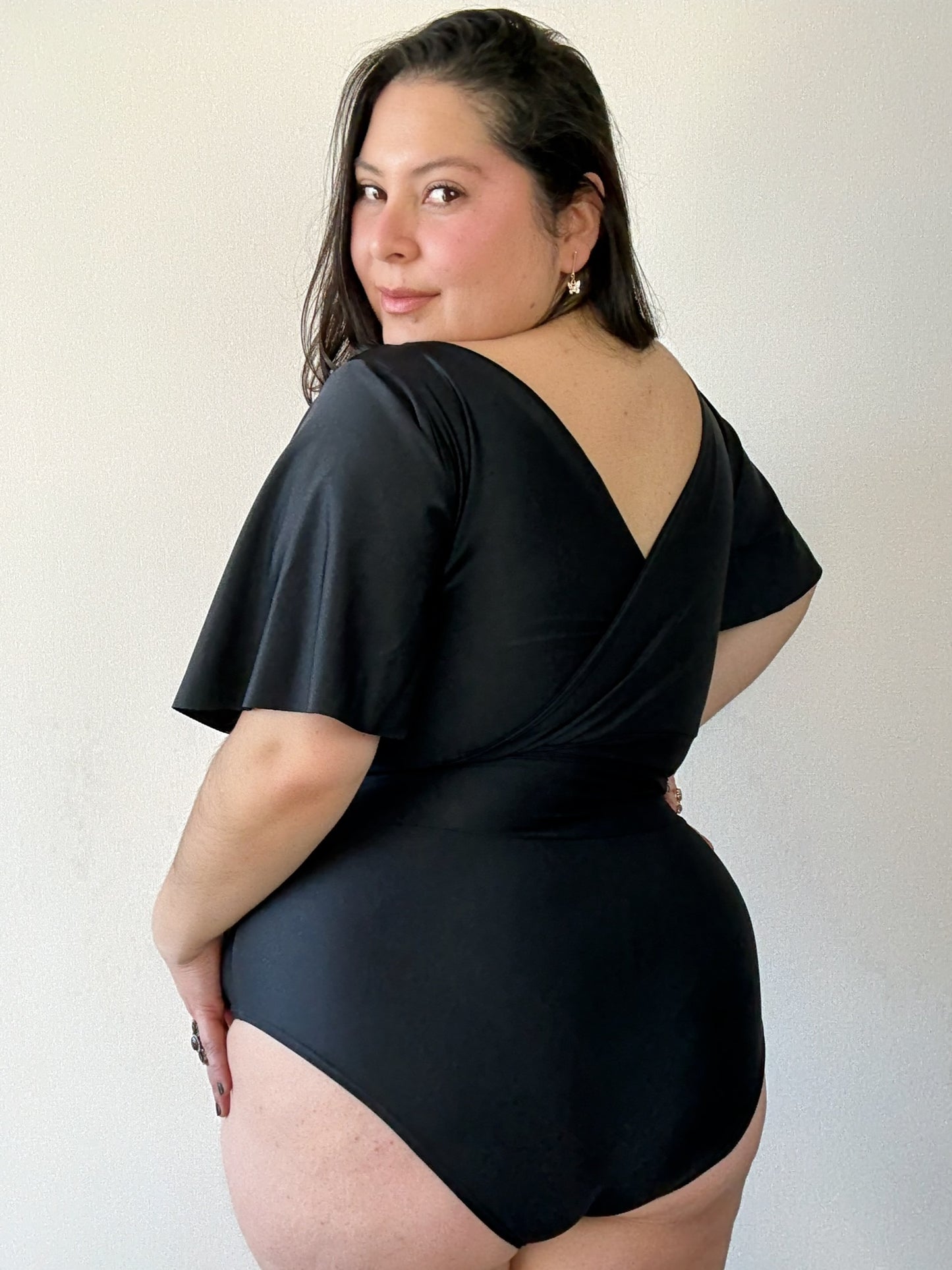 Top musa L/XL selecciona tu color