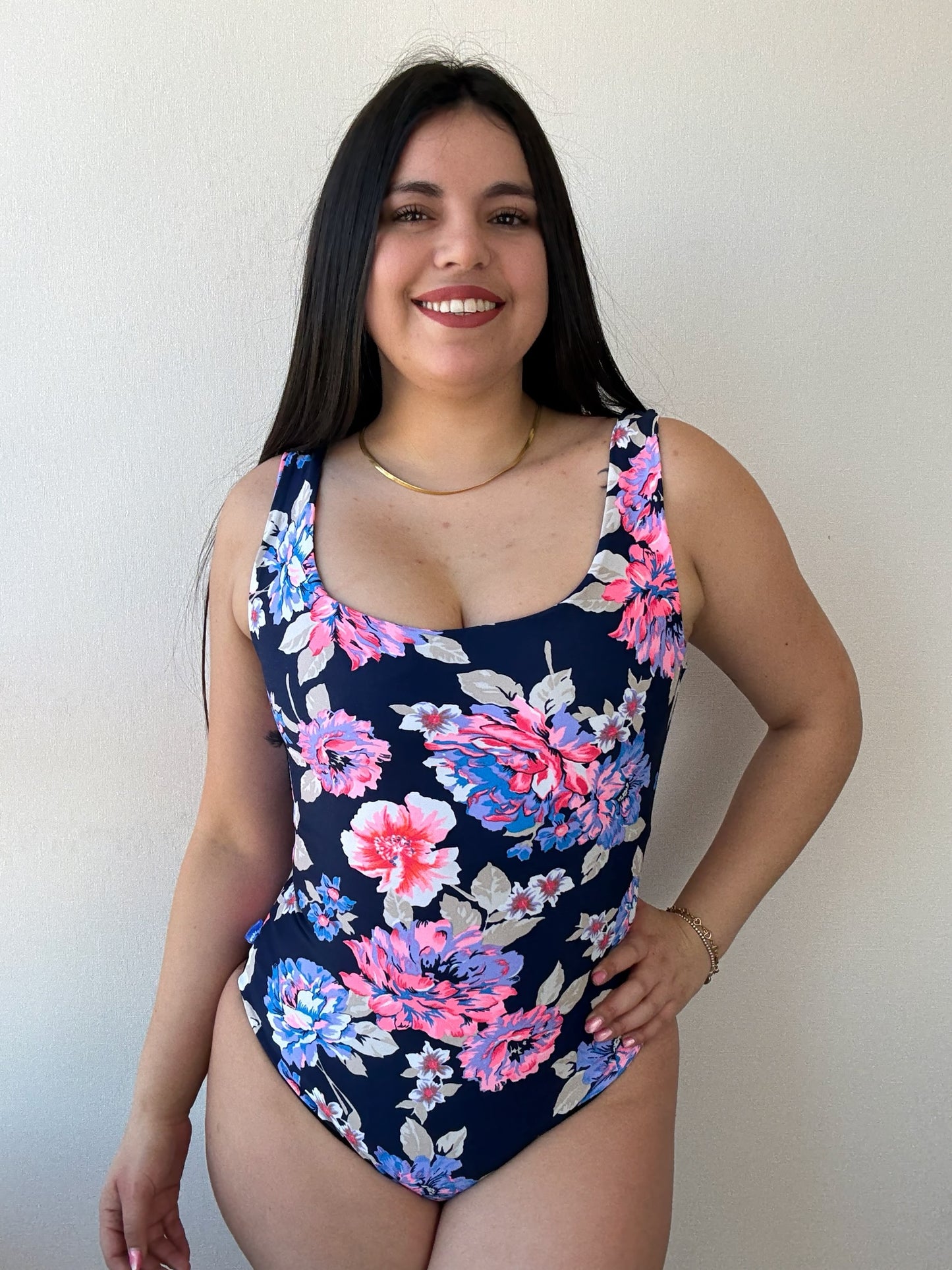 Enterito básico moldeador powernet colección CUERPAWER