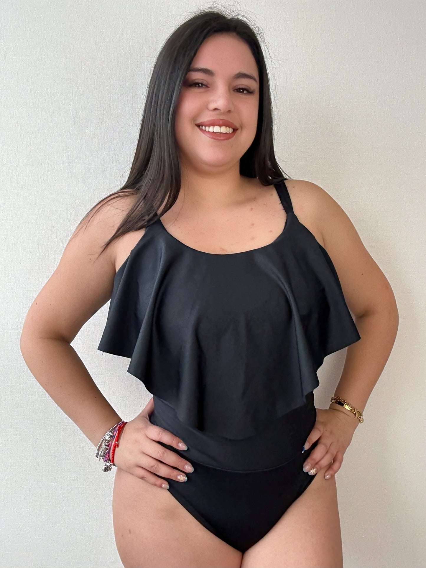 Top Hera s/m selecciona color