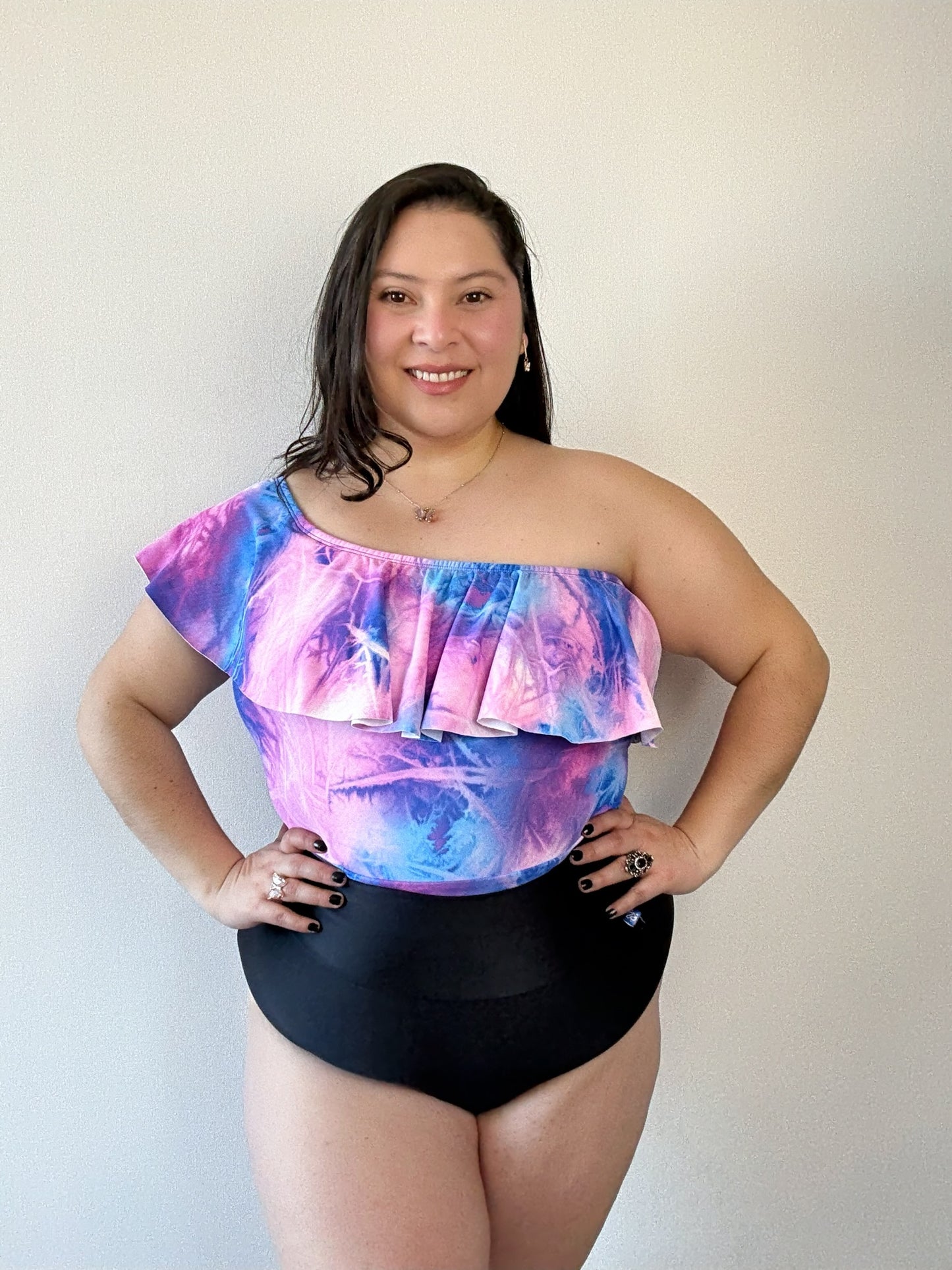 Top Atenea L/XL selecciona tu color