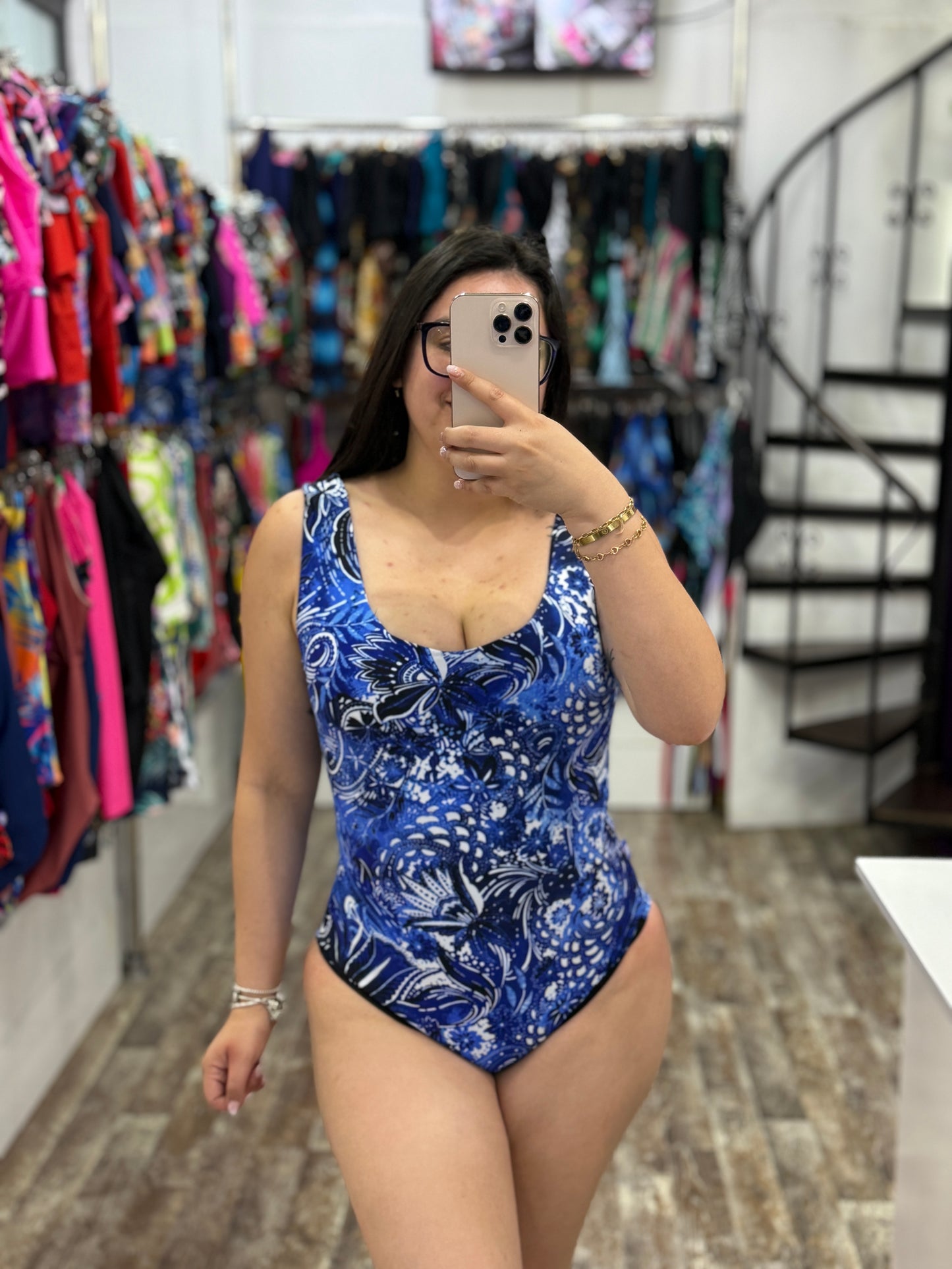 Enterito básico moldeador powernet colección CUERPAWER L/XL