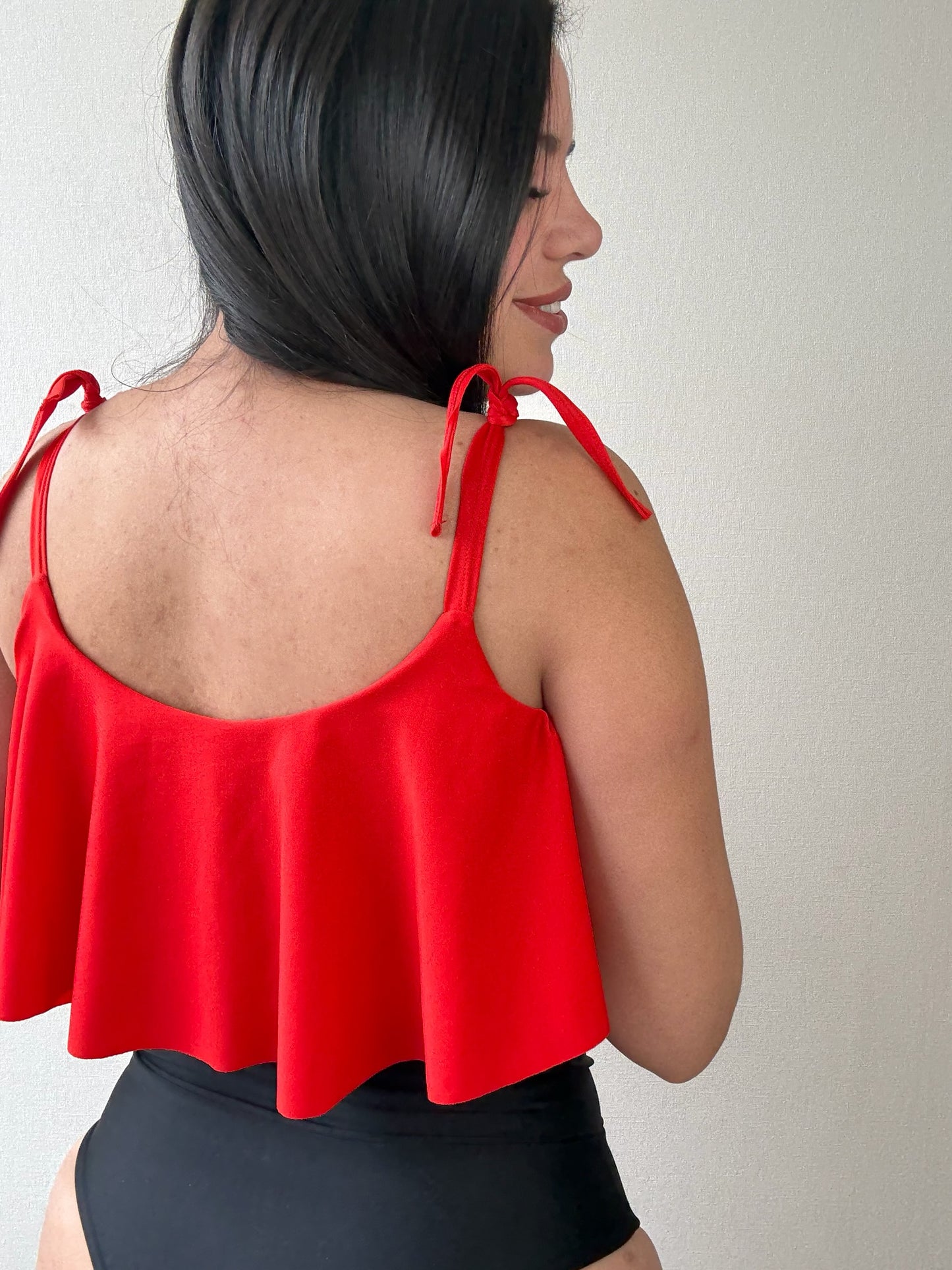 Top Hera s/m selecciona color