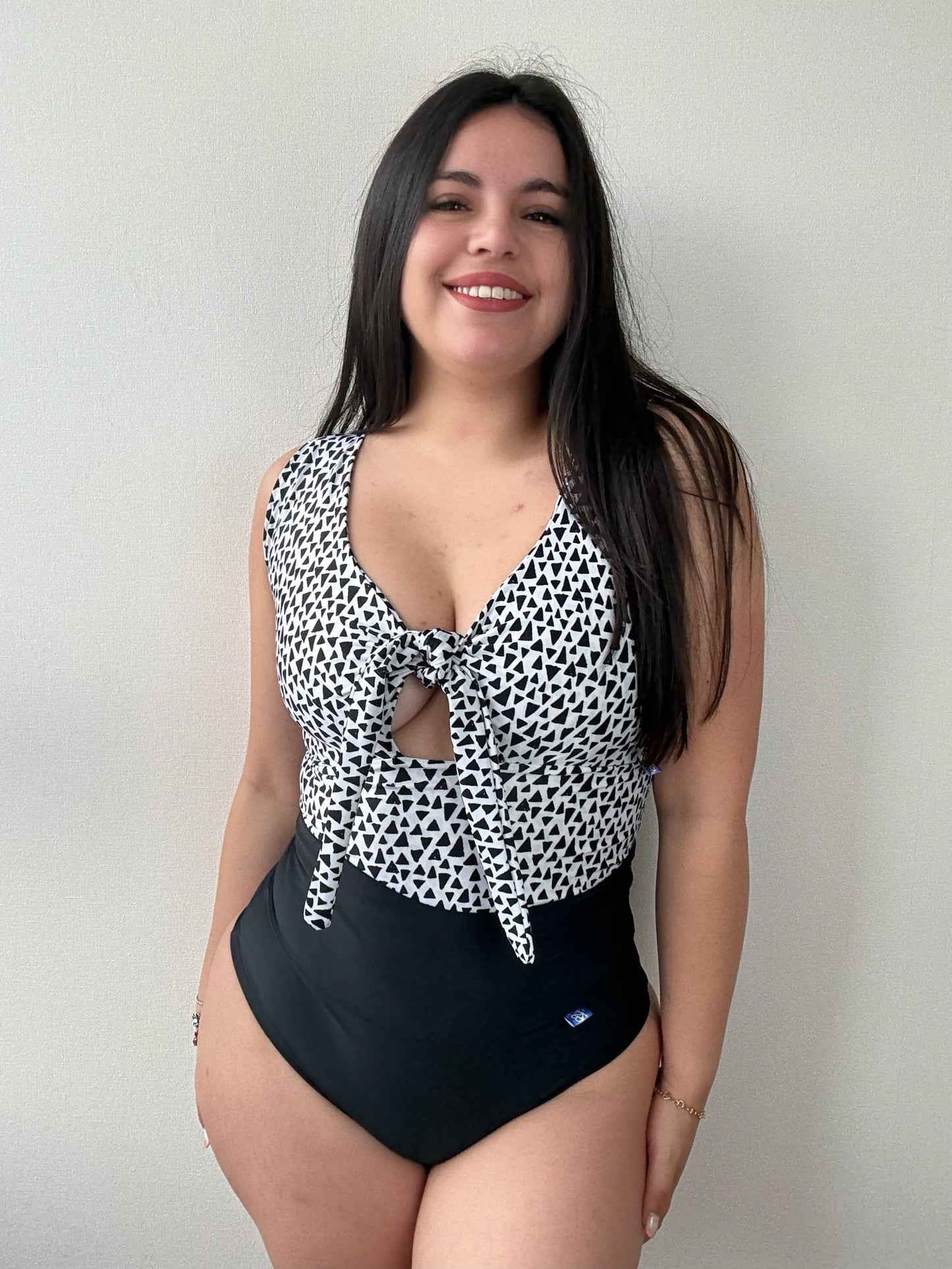 Top selene s/m selecciona color