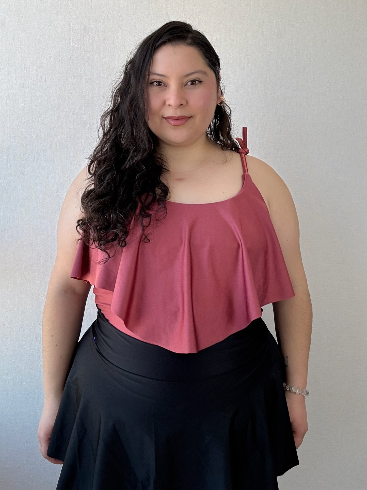 Top Hera L/XL selecciona tu color