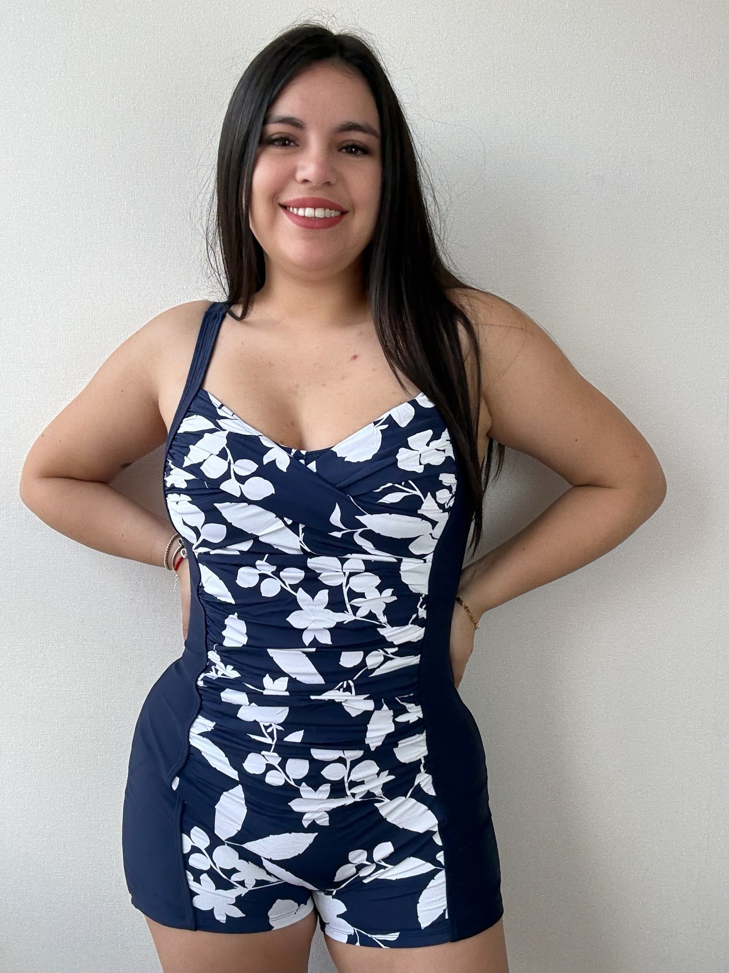 Enterito pantaleta