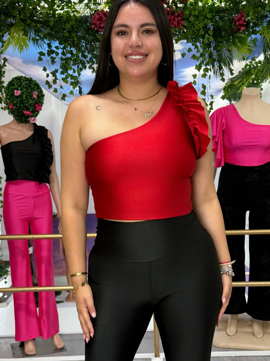 Top Lorena