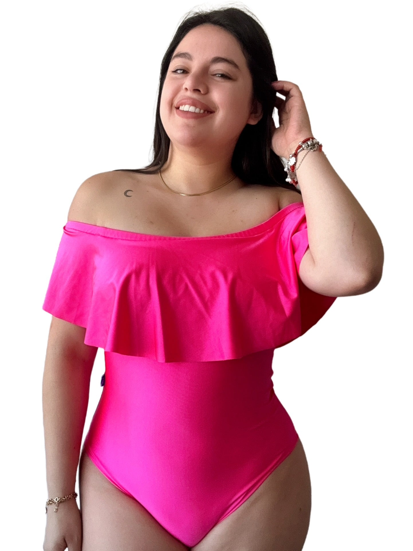 Lua