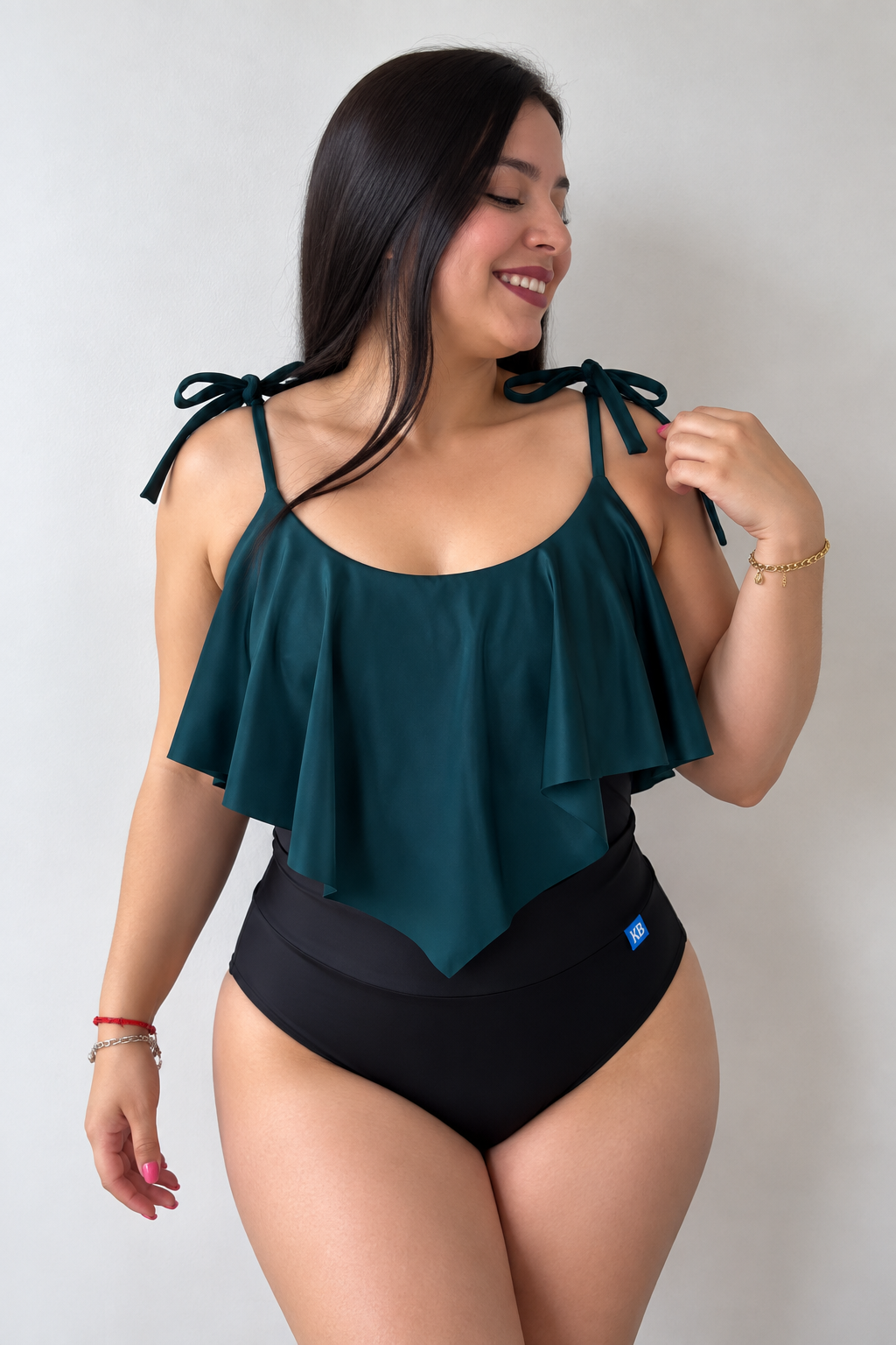 Top Hera s/m selecciona color