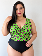 Top Selene l/xl selecciona tu color preferido