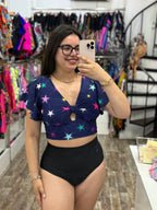 Top Mari selecciona tu color preferido
