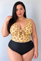 Top Selene l/xl selecciona tu color preferido