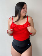 Top Hera s/m selecciona color