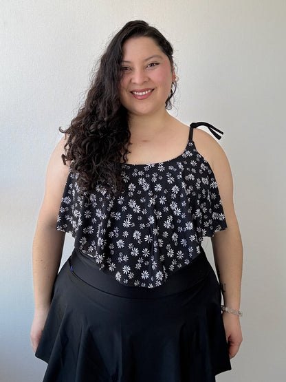 Top Hera L/XL selecciona tu color