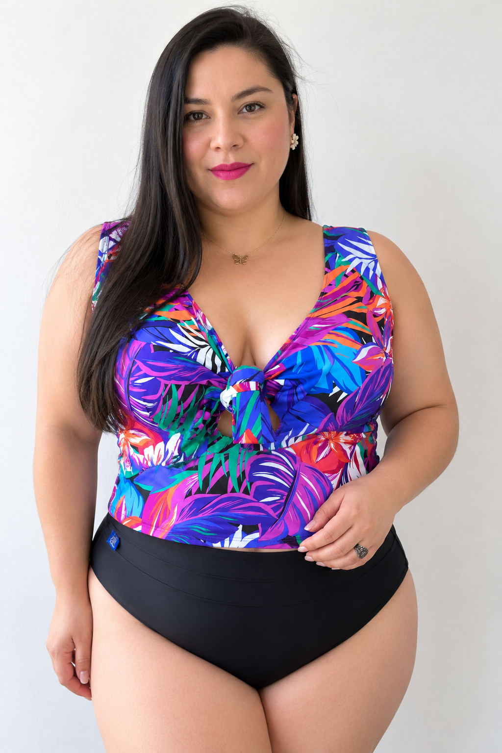 Top Selene l/xl selecciona tu color preferido