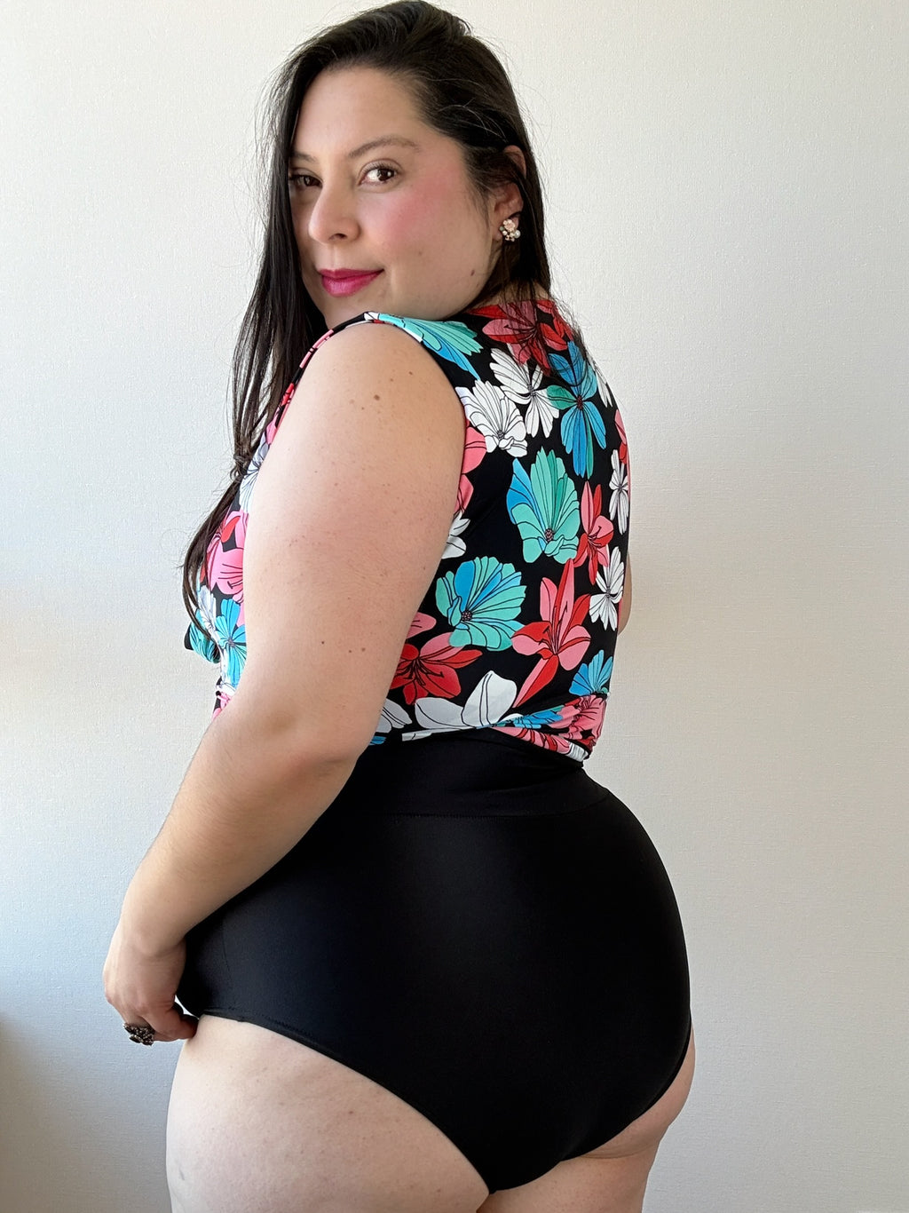 Top Selene l/xl selecciona tu color preferido