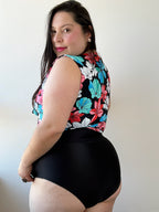 Top Selene l/xl selecciona tu color preferido