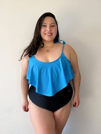 Top Hera L/XL selecciona tu color