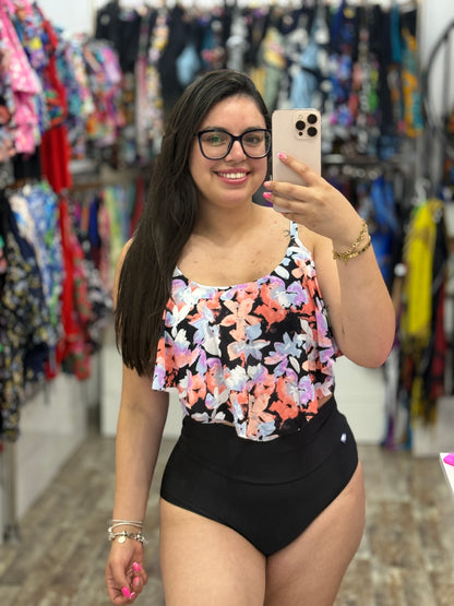 Top Hera s/m selecciona color