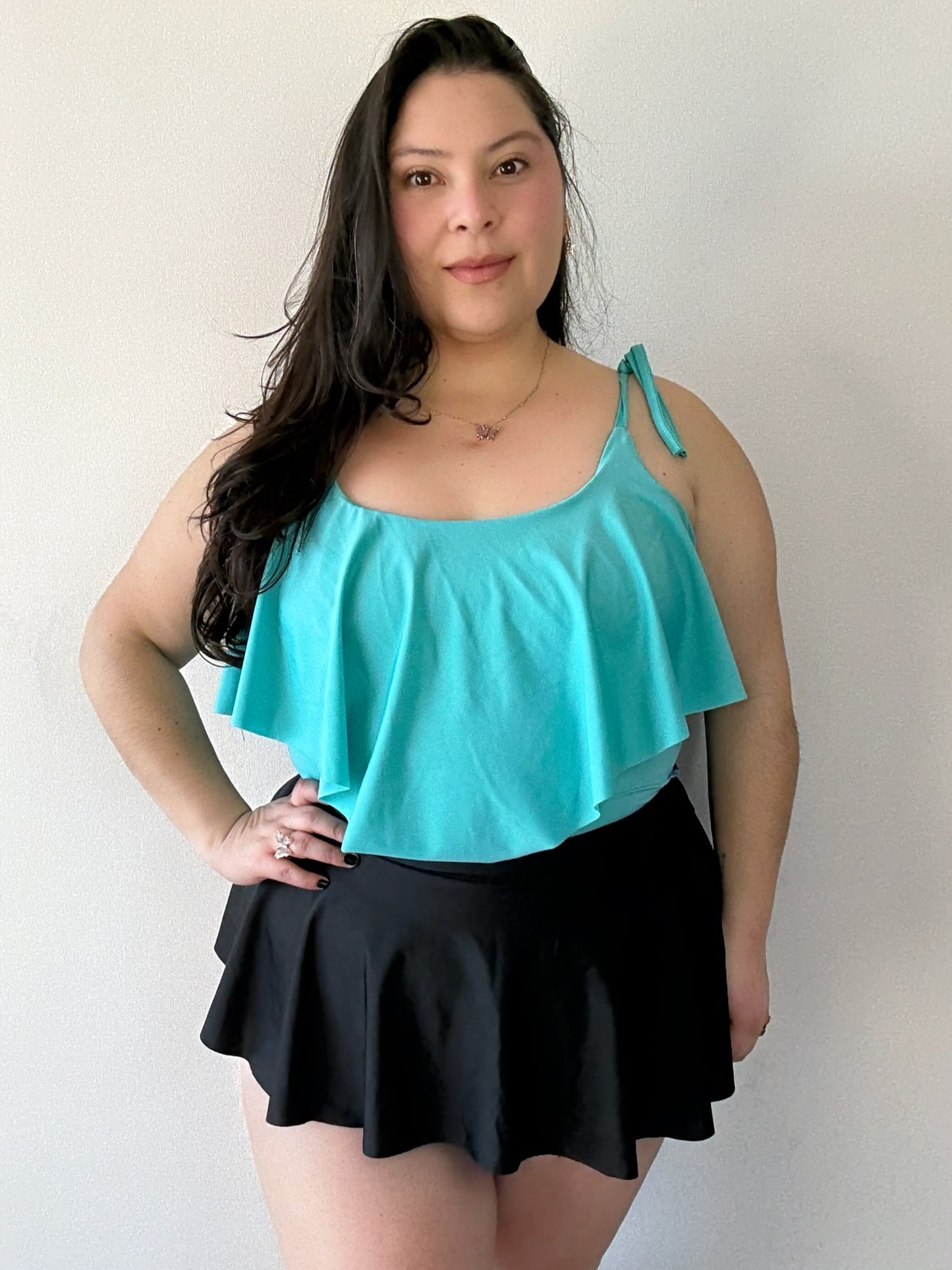 Top Hera L/XL selecciona tu color