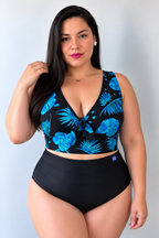 Top Selene l/xl selecciona tu color preferido