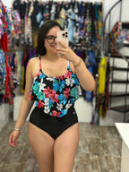 Top Hera s/m selecciona color