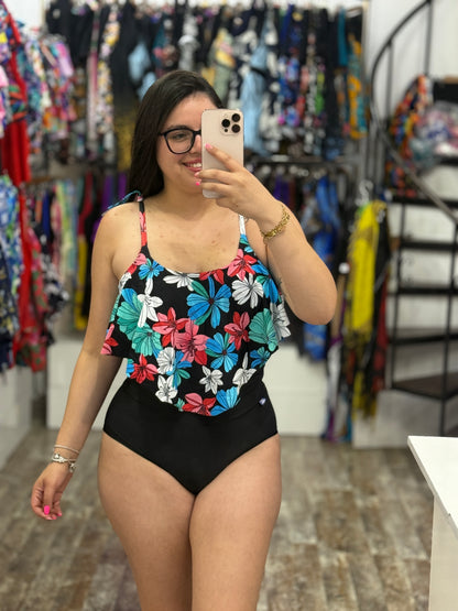 Top Hera s/m selecciona color