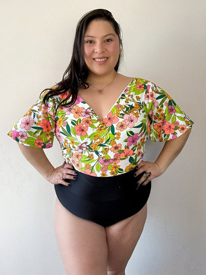 Top musa L/XL selecciona tu color