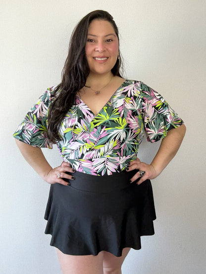 Top musa L/XL selecciona tu color