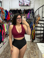 Top Venus Premium selecciona tu talla y color preferido