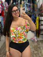 Top atenea s/m selecciona tu color