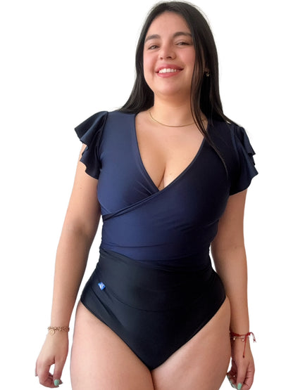 Top Cleopatra s/m colores y estampados