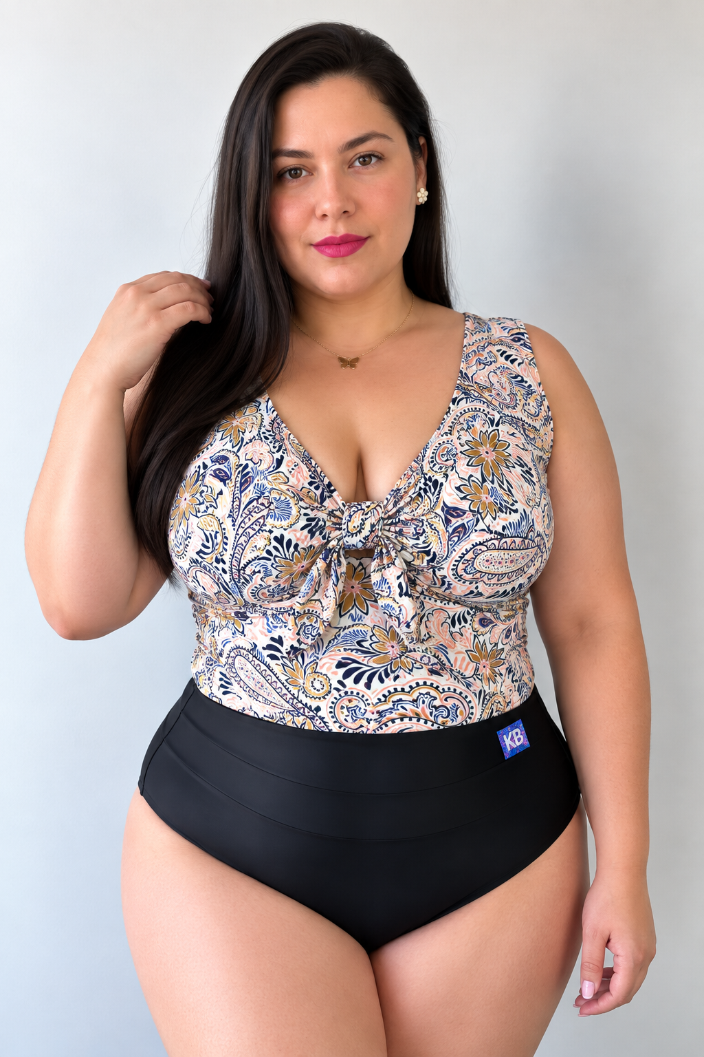 Top Selene l/xl selecciona tu color preferido