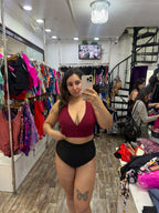 Top Venus Premium selecciona tu talla y color preferido