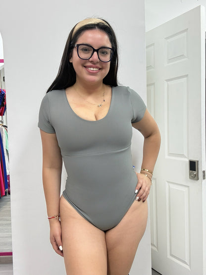Bodys cuerpawer