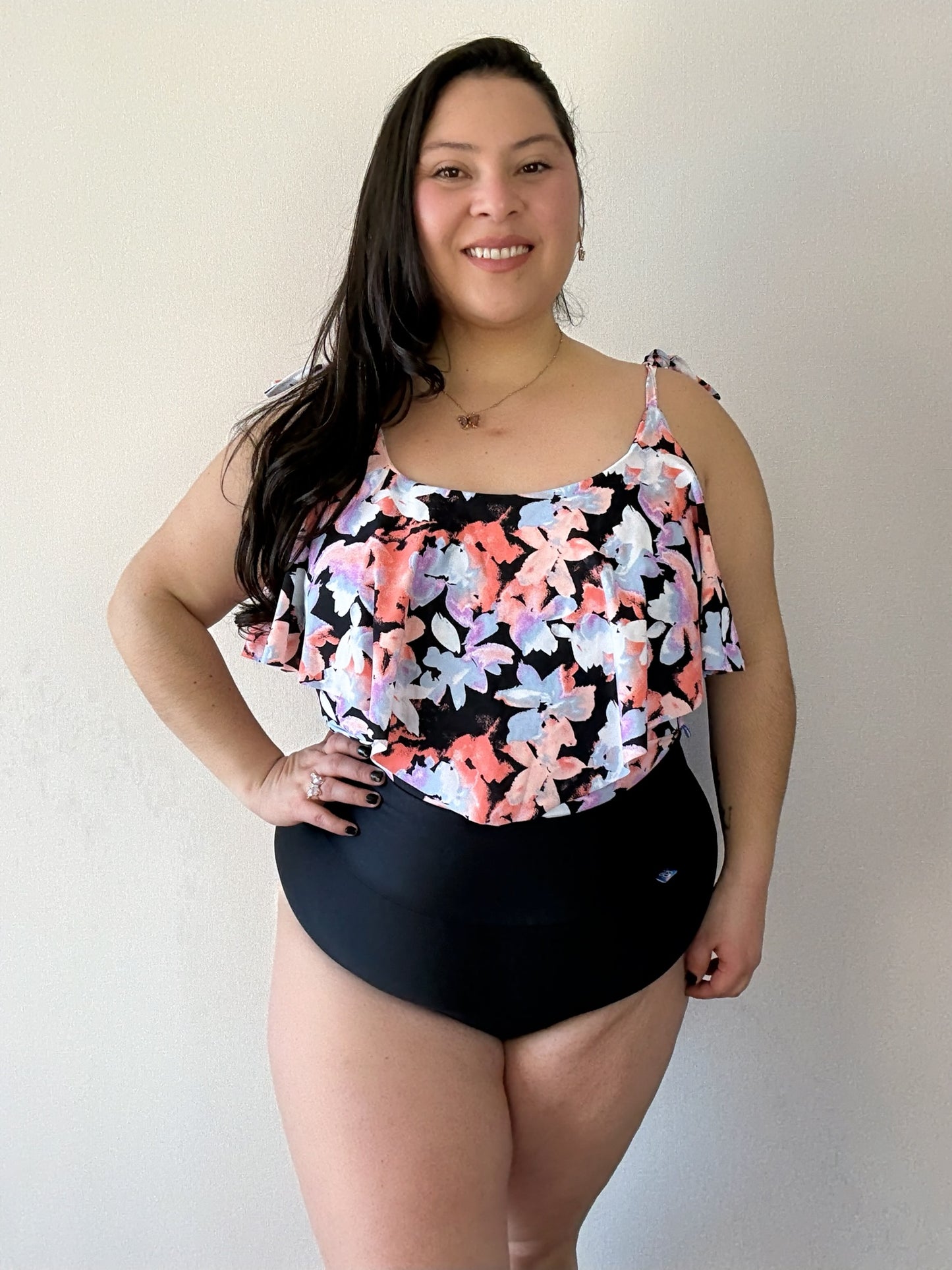 Top Hera L/XL selecciona tu color
