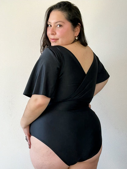 Top musa L/XL selecciona tu color