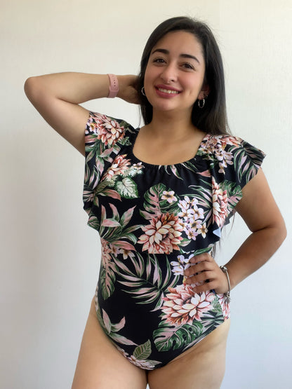 Enterito Lua selecciona tu color