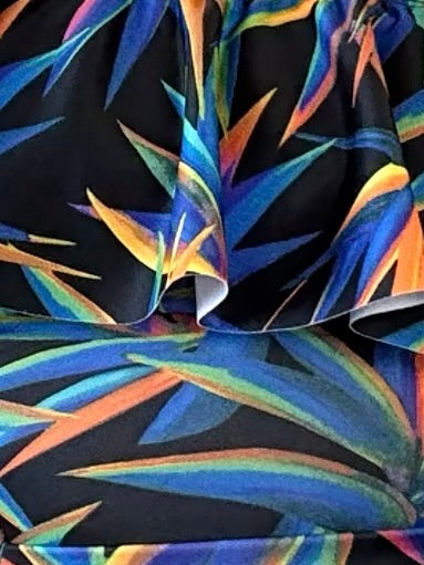 Top Atenea L/XL selecciona tu color