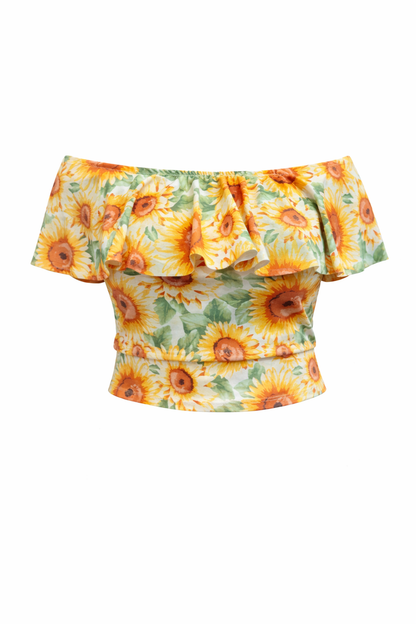 Top Atenea L/XL selecciona tu color