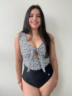 Top selene s/m selecciona color