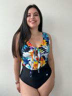 Top selene s/m selecciona color