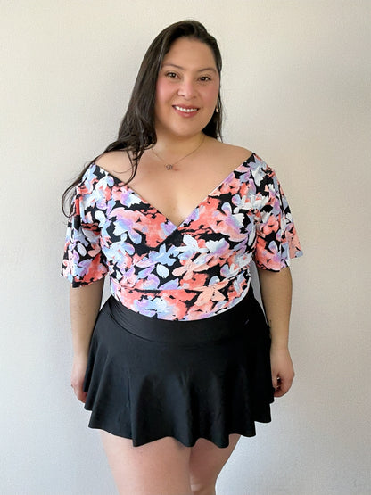 Top musa L/XL selecciona tu color