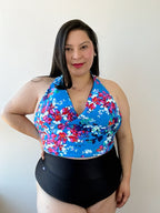 Top Jenny L/XL selecciona tu color preferido