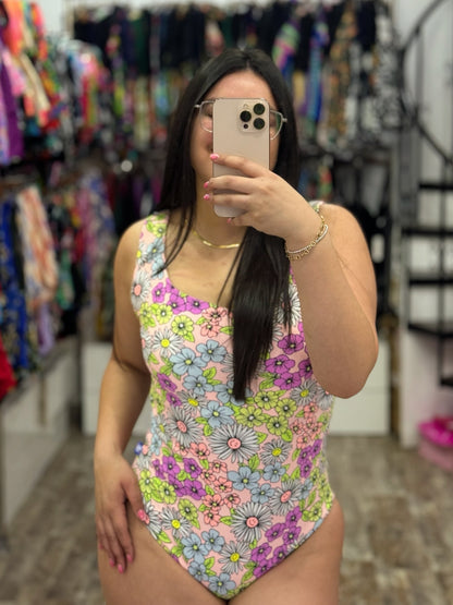 Enterito básico moldeador powernet colección CUERPAWER