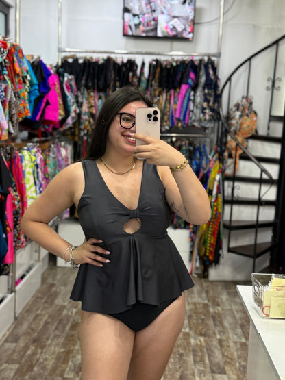 Top Karol selecciona tu color preferido