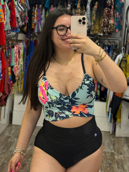 Top cirse s/m selecciona tu color